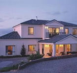 Maslin House - Tourism Adelaide