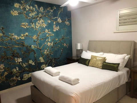 Grandview Apartments Ballina - Tourism Adelaide 9