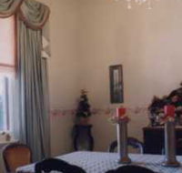 Karalilla Bed and Breakfast - Tourism Adelaide