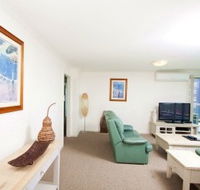 Sails Apartments - Tourism Adelaide