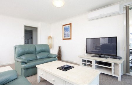 Sails Apartments - Tourism Adelaide 4