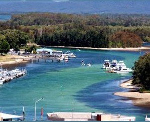 Sails Apartments - Tourism Adelaide 5