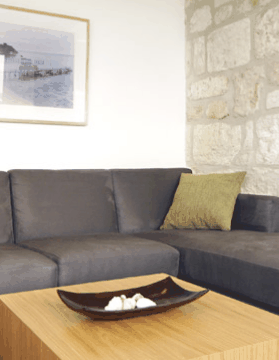 Hotel Sorrento - Tourism Adelaide