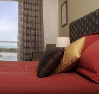 Lady Bay Resort - Tourism Adelaide