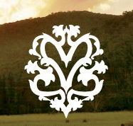 Mountain View - Tourism Adelaide
