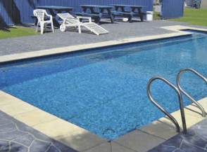 Abrolhos Reef Lodge - Tourism Adelaide