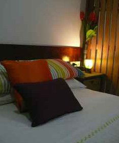 Daintree Rainforest Retreat Motel - Tourism Adelaide 3