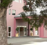 Lismore Bounty Motel - Tourism Adelaide