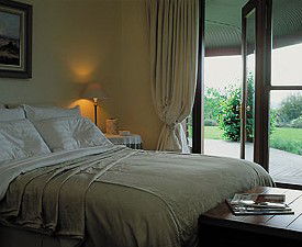 Jaspers Brush B And B - Tourism Adelaide 1