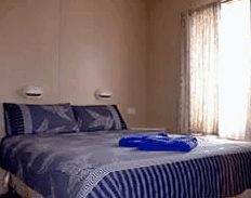 Swansea Holiday Park at Jubilee Beach - Tourism Adelaide