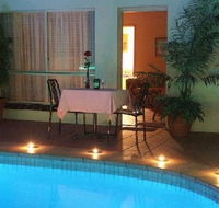 Abbotswood Motor Inn - Tourism Adelaide