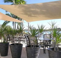 Noosa Shores Resort - Tourism Adelaide