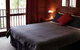 Armour Motor Inn - thumb 1