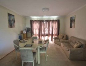 Ballymena Holiday Units - Tourism Adelaide 2