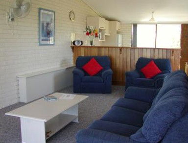 Penguin Mews - Tourism Adelaide 0