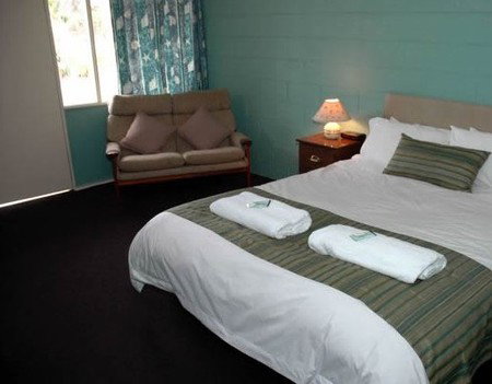 Dromana VIC Tourism Adelaide