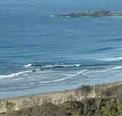 Beach Haven Apartments - Tourism Adelaide