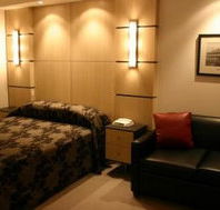 Brighton Savoy - Tourism Adelaide