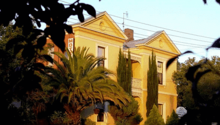 Castlemaine VIC Tourism Adelaide