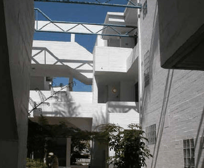 Cambridge Atrium - Tourism Adelaide