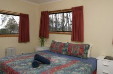 Diana Lodge - Tourism Adelaide 1