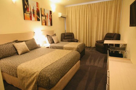 Glenunga SA Tourism Adelaide