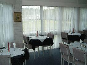 Edinburgh Motor Inn - Tourism Adelaide 3