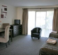 Frankston Motel - Tourism Adelaide