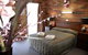Frankston Motel - thumb 1