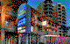 Best Western Ensenada Motor Inn And Suites - thumb 2