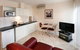 Best Western Ensenada Motor Inn And Suites - thumb 3