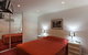 Best Western Ensenada Motor Inn And Suites - thumb 5