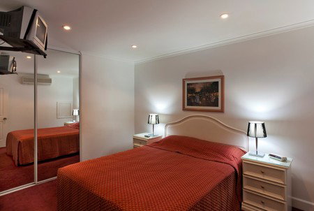 Best Western Ensenada Motor Inn And Suites - Tourism Adelaide 5