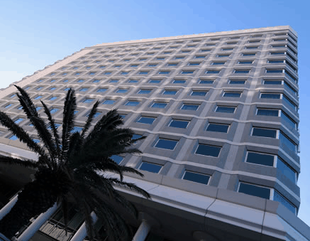 Novotel Langley Perth - Tourism Adelaide