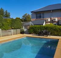 Ambassador On Ruthven - Toowoomba - Tourism Adelaide