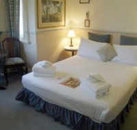 The Hughenden Boutique Hotel - Tourism Adelaide