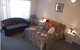 Heyfield Motel And Apartments - thumb 3