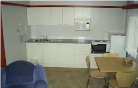 Heyfield Motel And Apartments - Tourism Adelaide 4