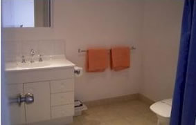 Heyfield Motel And Apartments - Tourism Adelaide 5