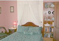 Pepper Tree Ridge B And B - Tourism Adelaide 0