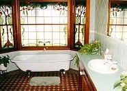 Pepper Tree Ridge B And B - Tourism Adelaide 1