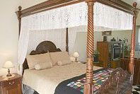 Pepper Tree Ridge B And B - Tourism Adelaide 3