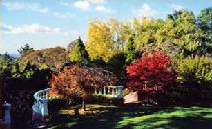 Edgelinks Bed And Breakfast - Tourism Adelaide 0