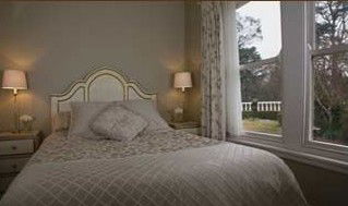 Edgelinks Bed And Breakfast - Tourism Adelaide 1