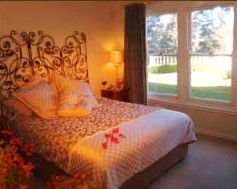 Edgelinks Bed And Breakfast - Tourism Adelaide 4