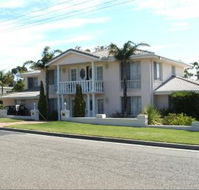 Gracelands - Tourism Adelaide