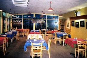 Pelican At Lakes Motel - Tourism Adelaide 1