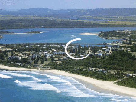 Grandview Apartments Ballina - Tourism Adelaide 0