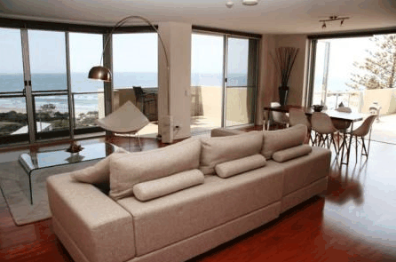 Grandview Apartments Ballina - Tourism Adelaide 1