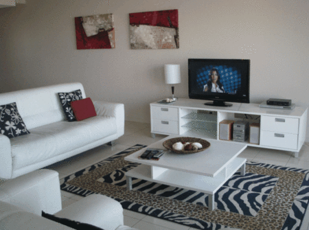 Grandview Apartments Ballina - Tourism Adelaide 2